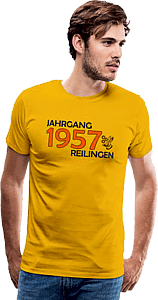 shirt_gelb