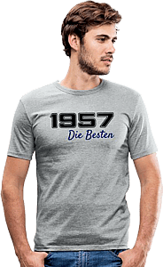 shirt_grau