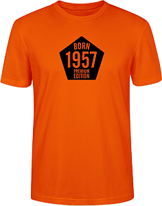 shirt_orange