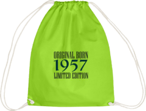 tasche_gruen