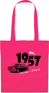 tasche_pink