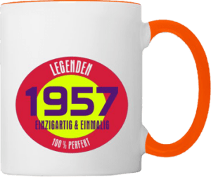 tasse_orange