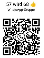 whatsapp1